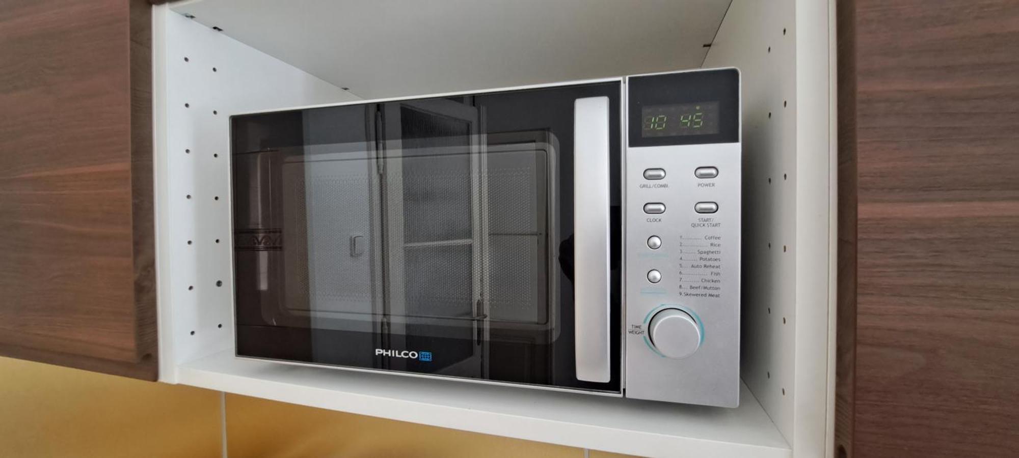 Apartments In Mala Strana - 10 Minutes From Charles Bridge براغ المظهر الخارجي الصورة