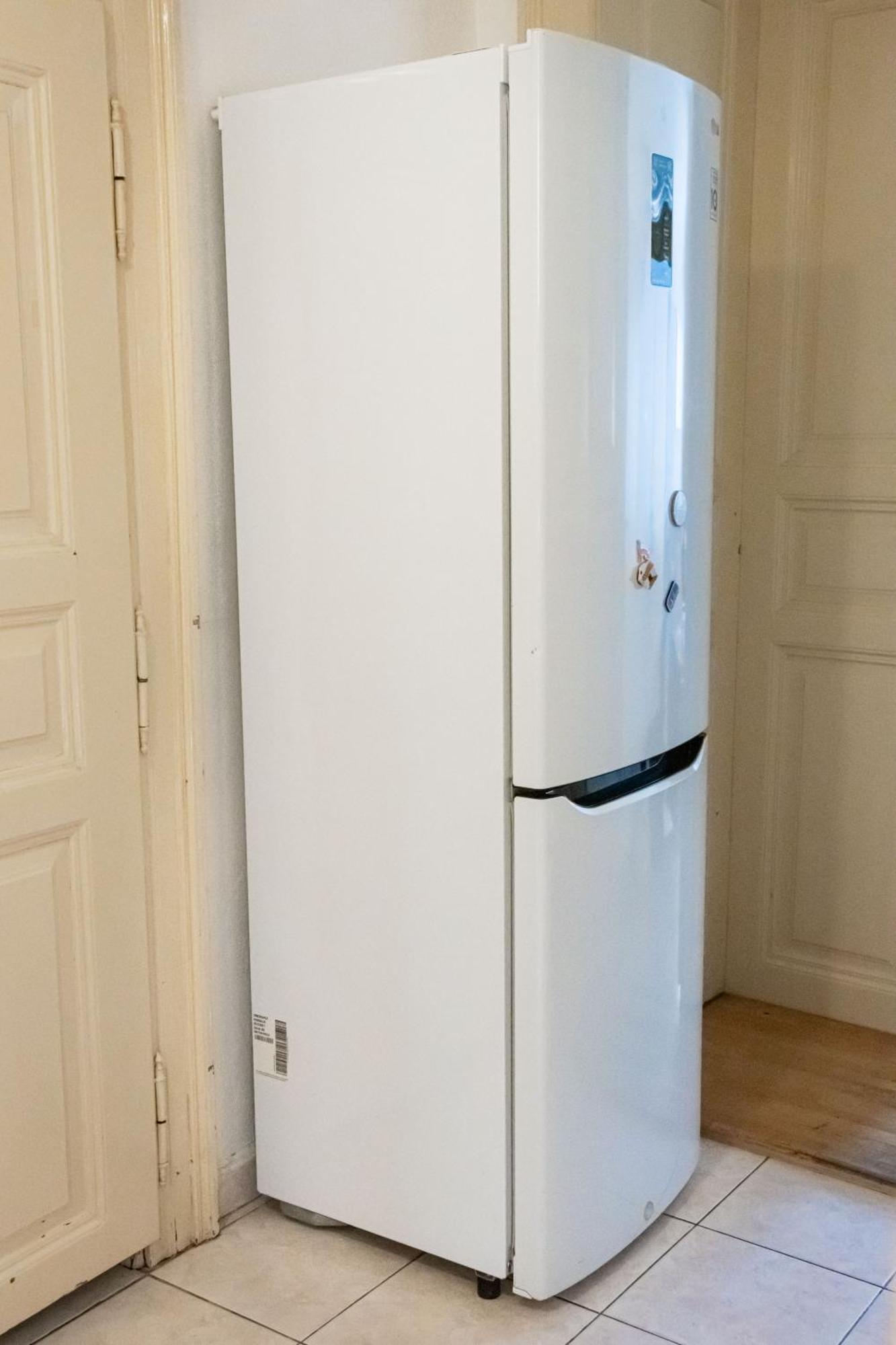 Apartments In Mala Strana - 10 Minutes From Charles Bridge براغ المظهر الخارجي الصورة