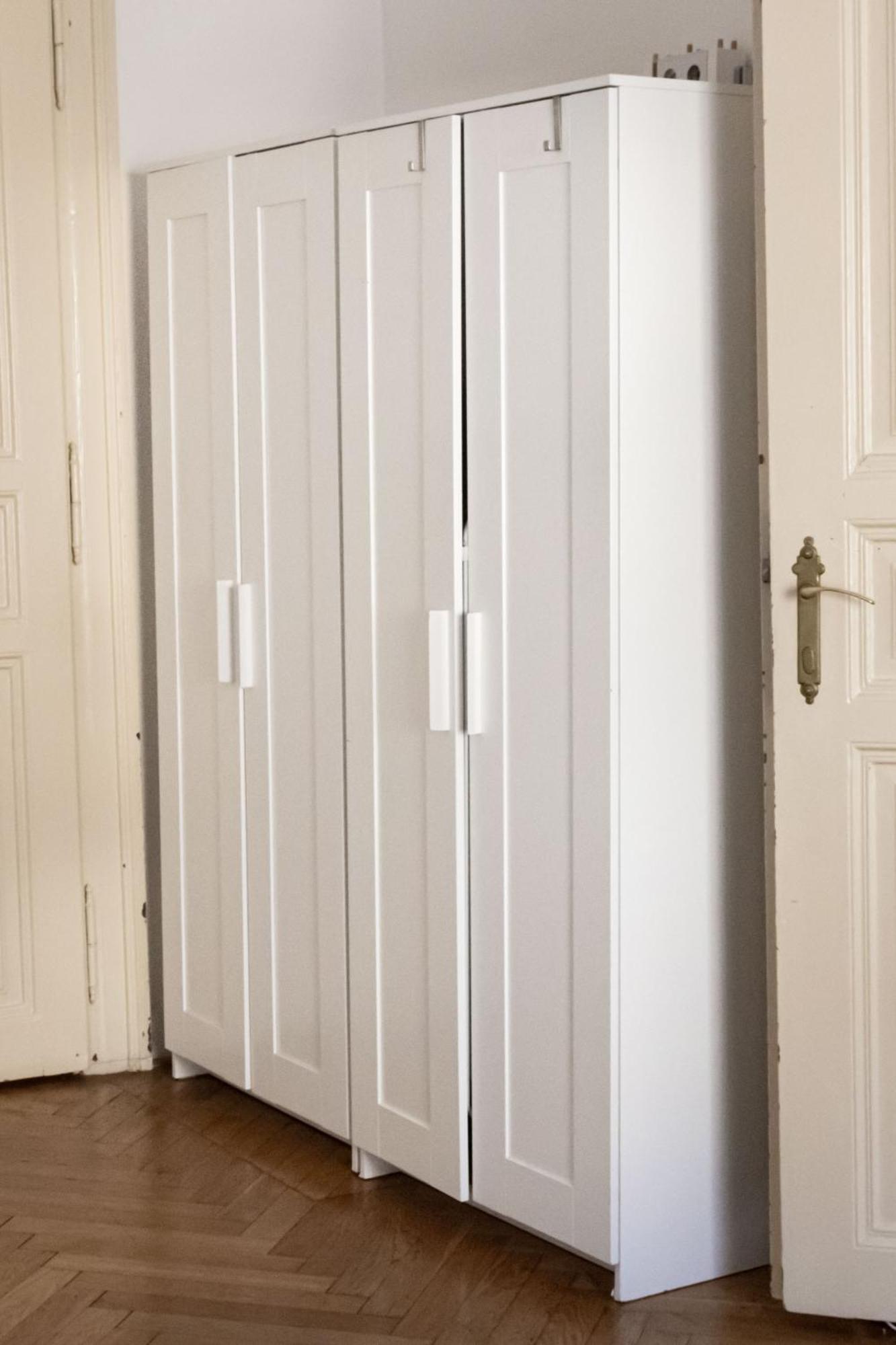 Apartments In Mala Strana - 10 Minutes From Charles Bridge براغ المظهر الخارجي الصورة